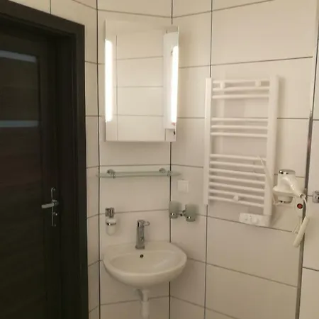Testo * Mielno (Koszalin)