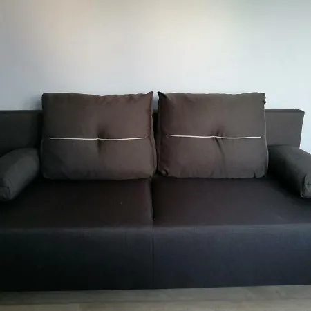 Testo Apartment *