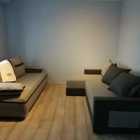 Testo * Mielno (Koszalin)
