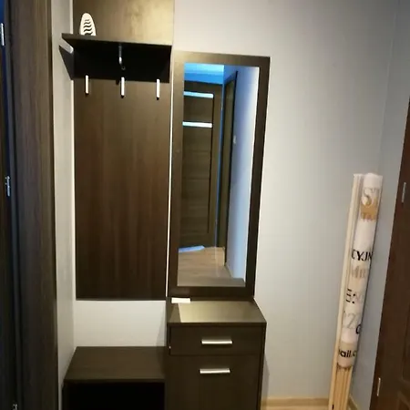 Testo Mielno (Koszalin)