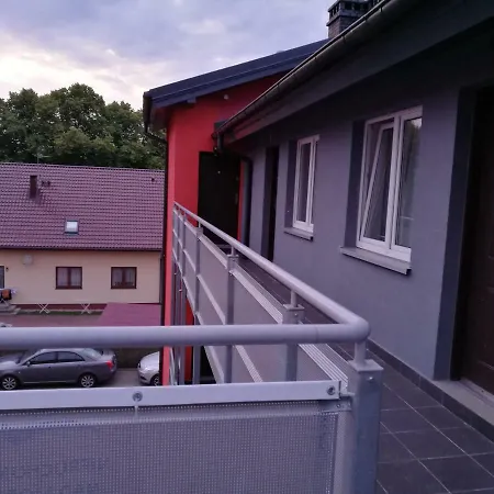 Testo Mielno (Koszalin)